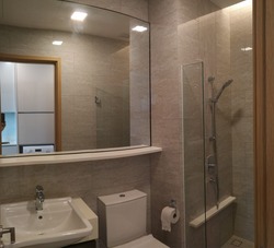 City Gate (D7), Apartment #191629152